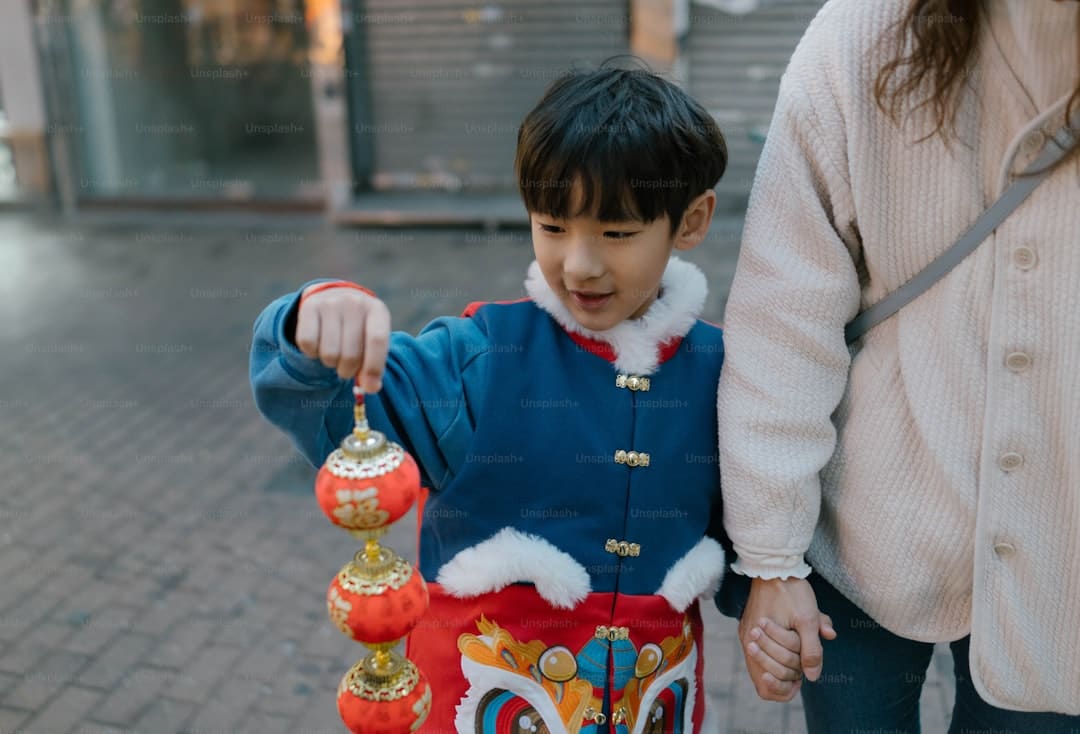 “英子历险记”迎来终章？《我是歌手》歌王争霸战蓄势待发